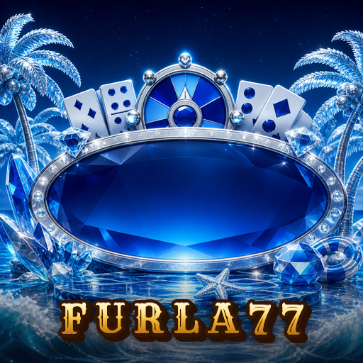 furla77