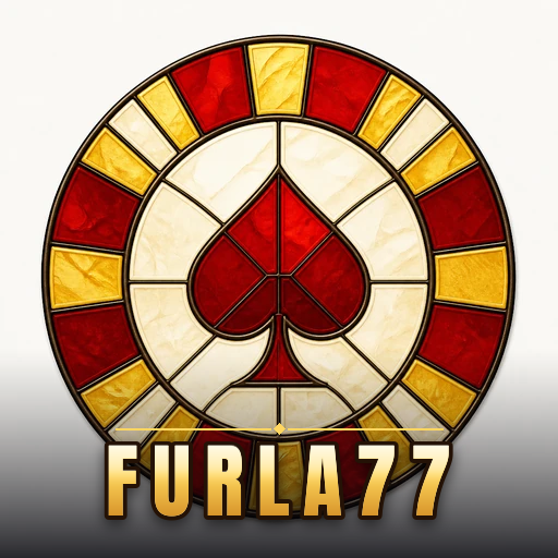 furla77
